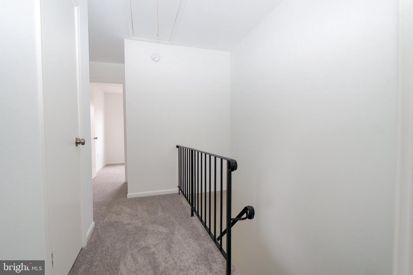7644 S Arbory Lane #318 photo 11