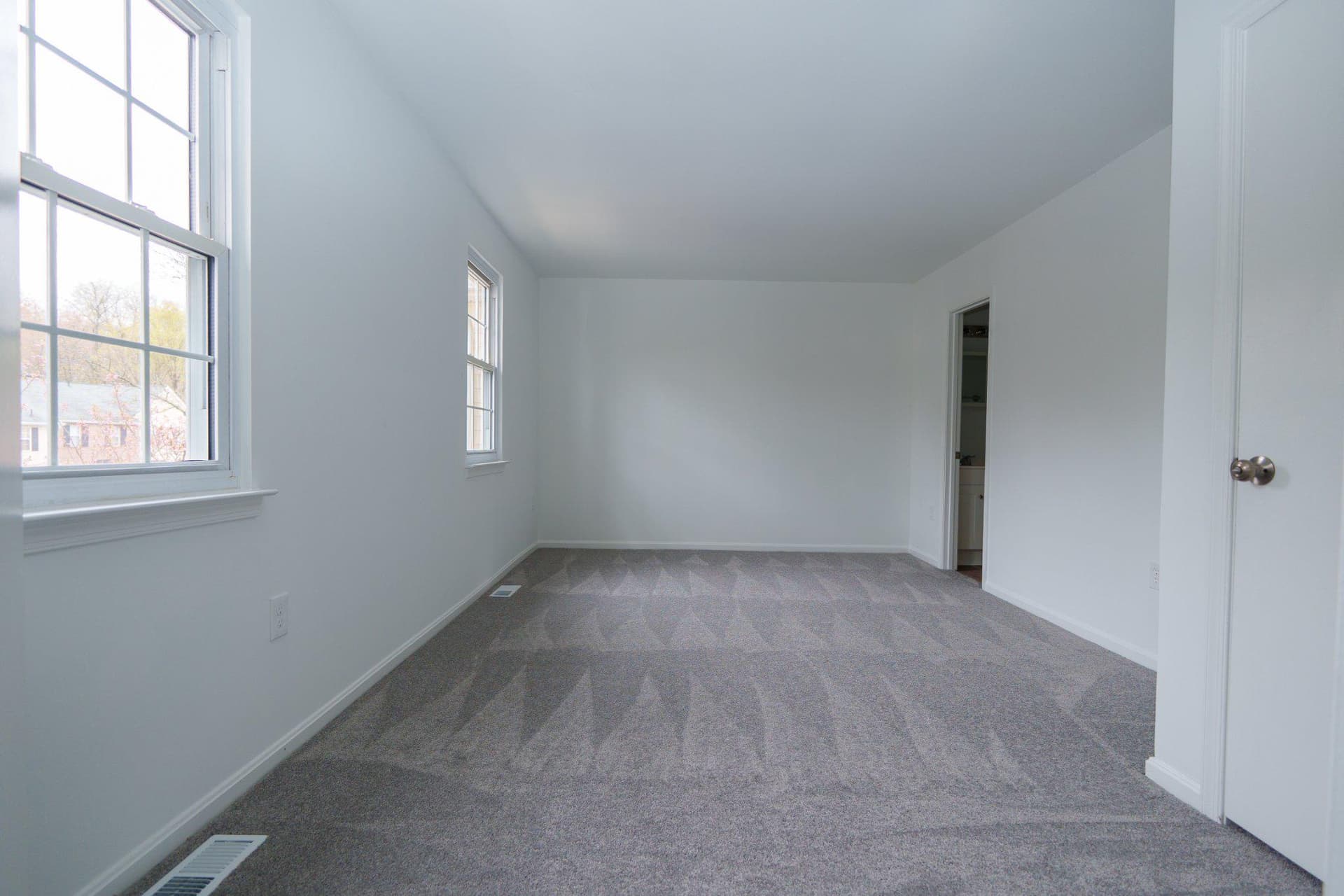 7644 S Arbory Lane #318 photo 14
