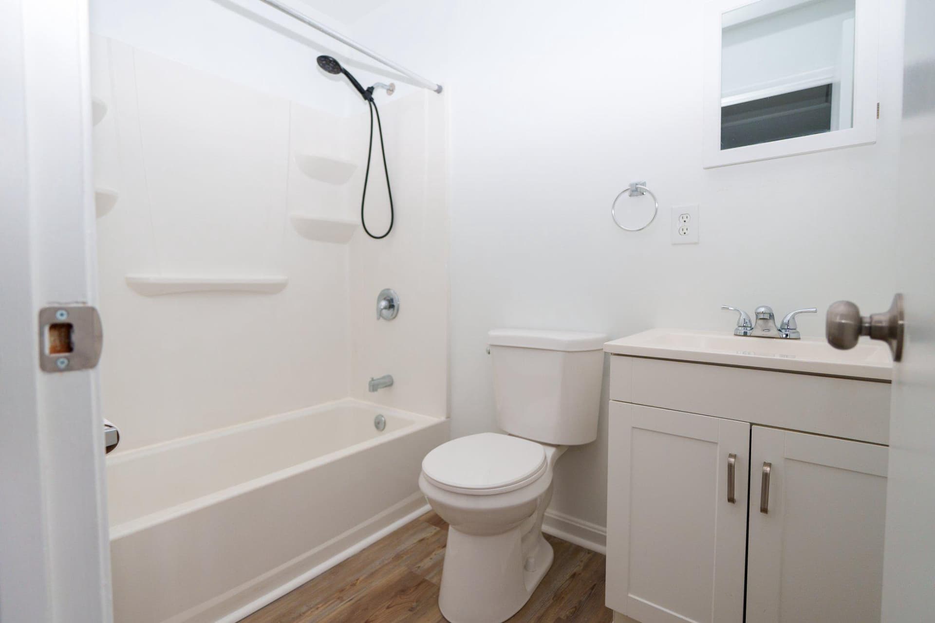 7644 S Arbory Lane #318 photo 17
