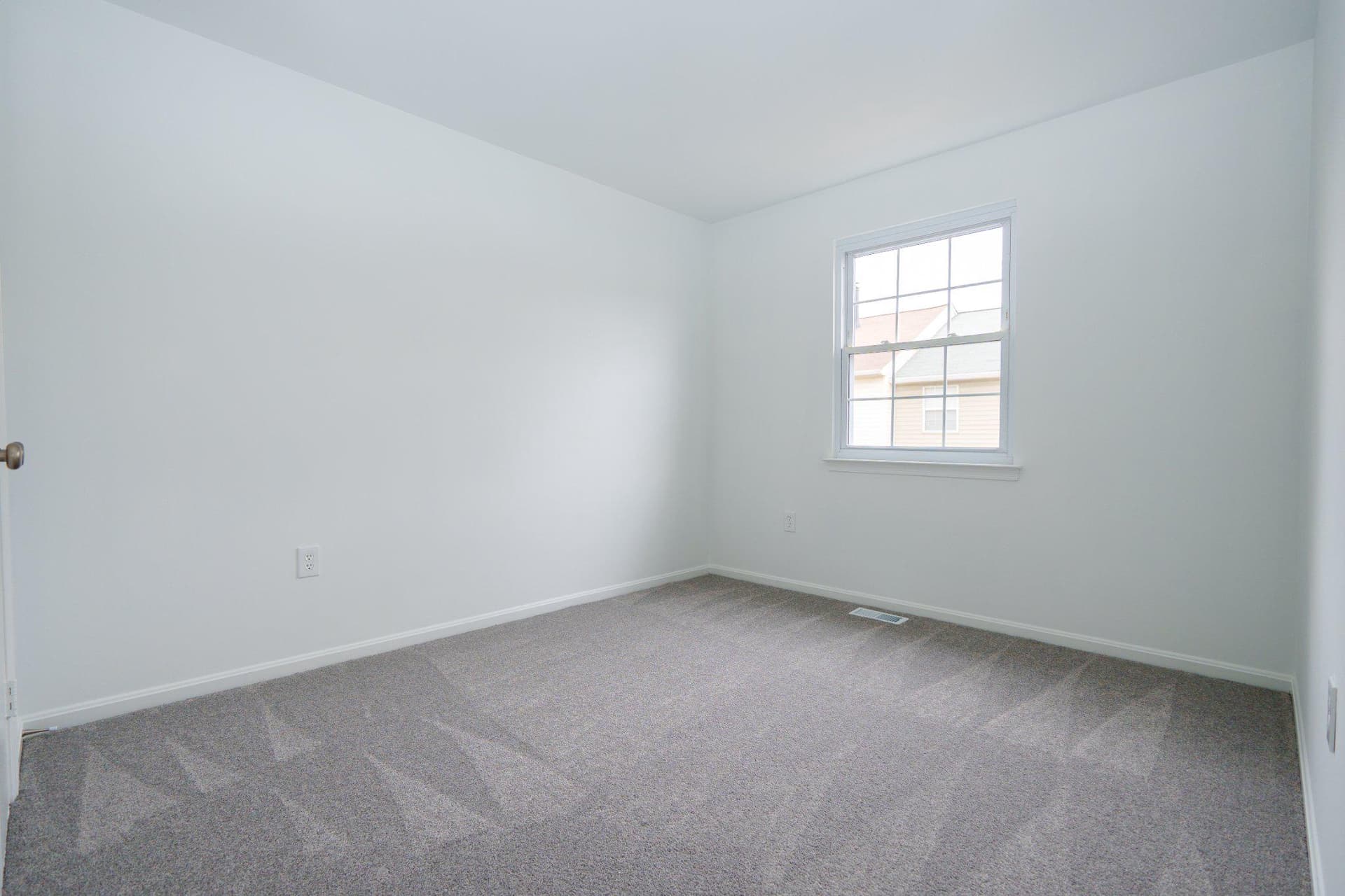 7644 S Arbory Lane #318 photo 18