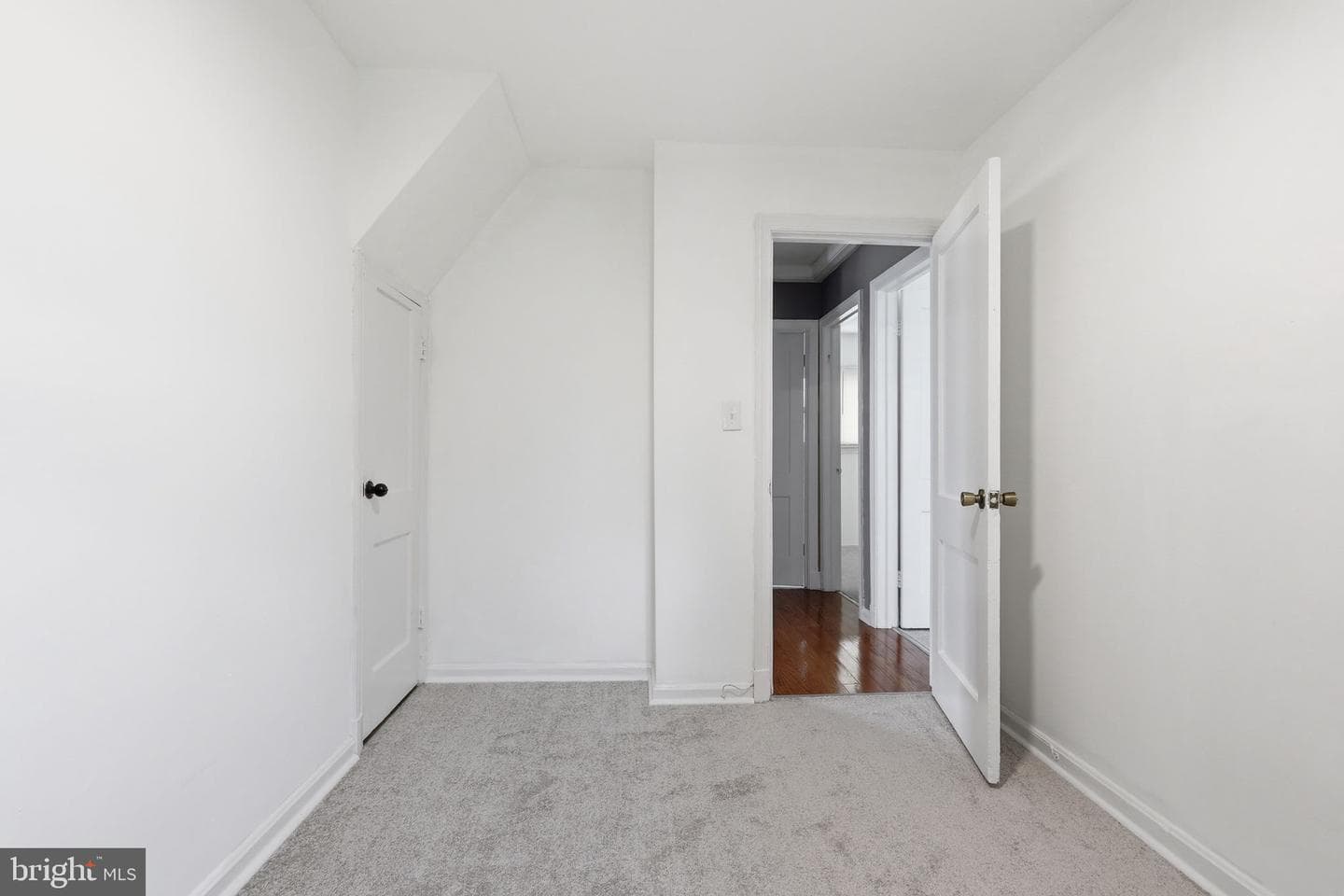 2706 Newglen Avenue photo 21
