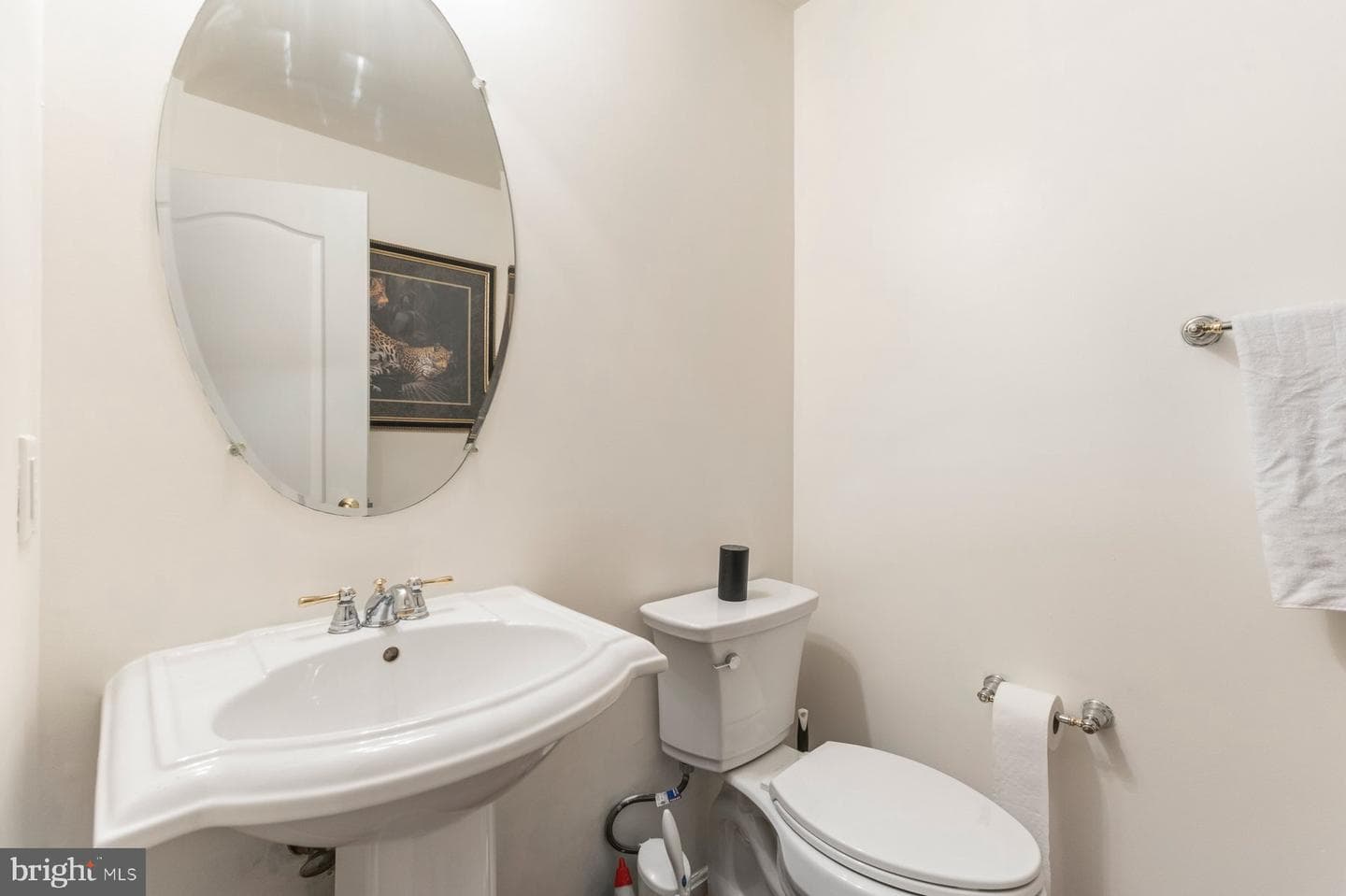 9407 Trumpet Lane photo 19