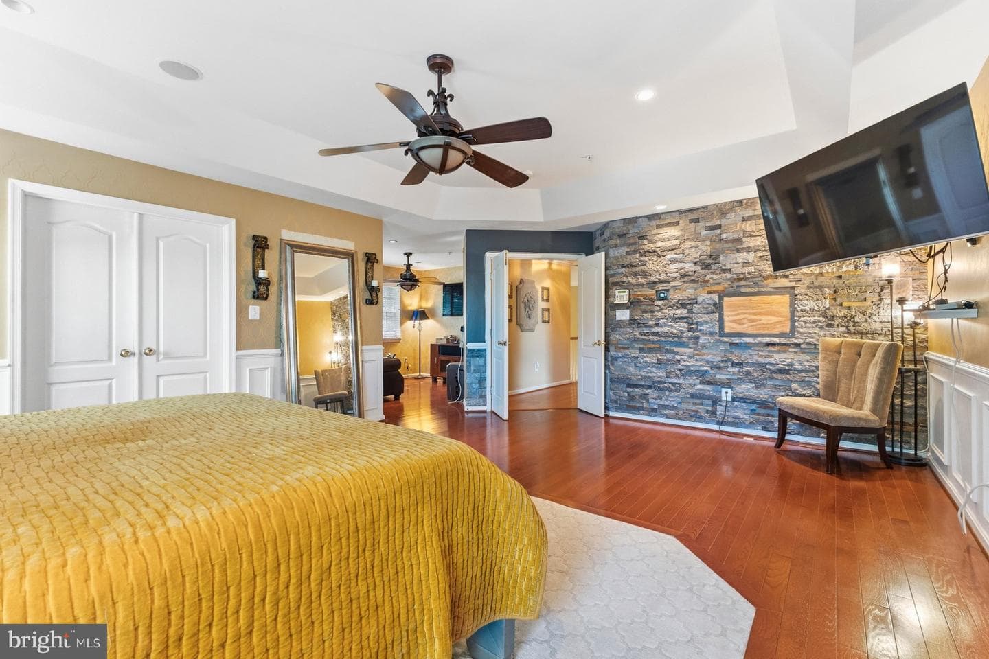 9407 Trumpet Lane photo 24
