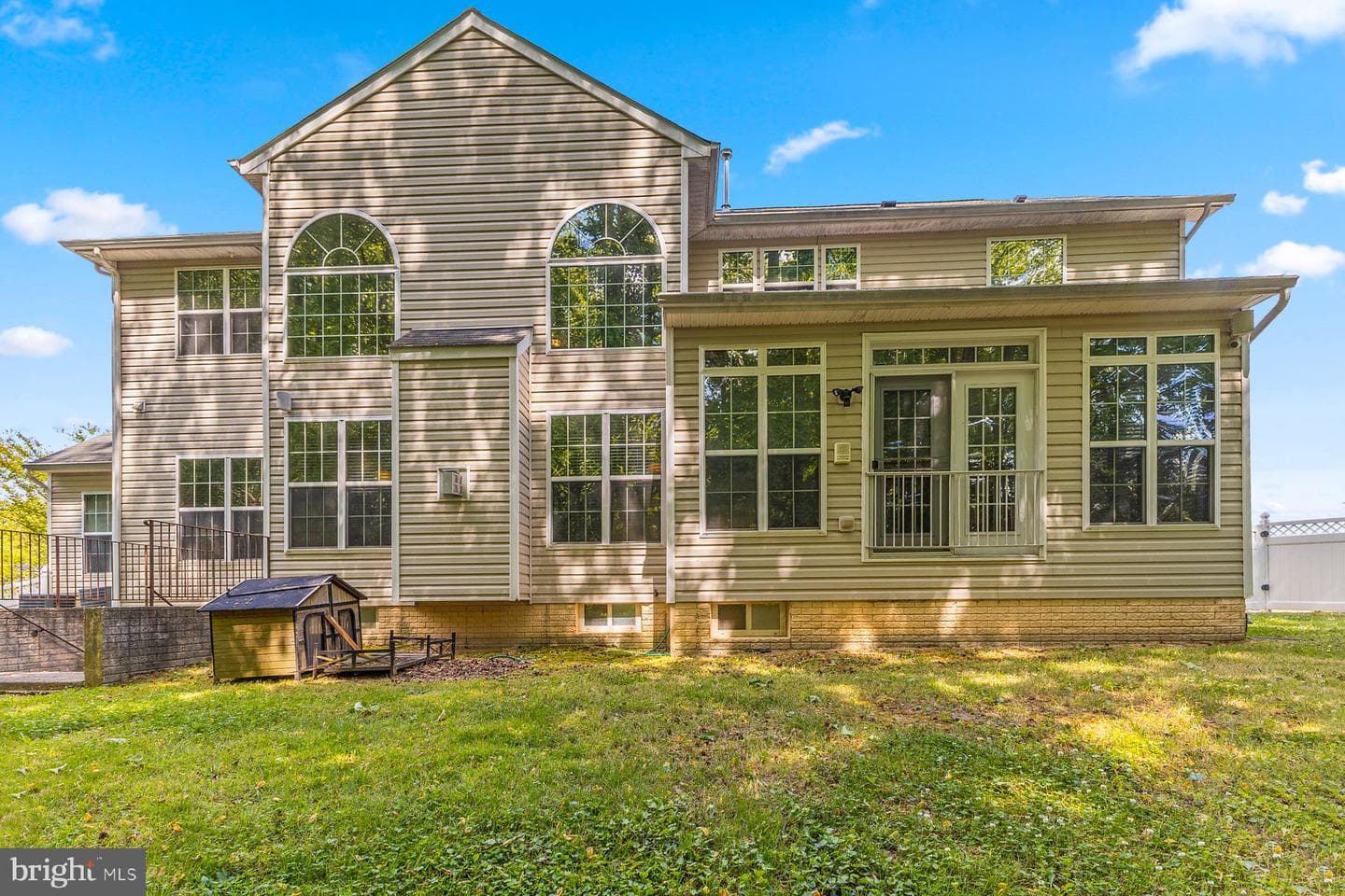 9407 Trumpet Lane photo 39
