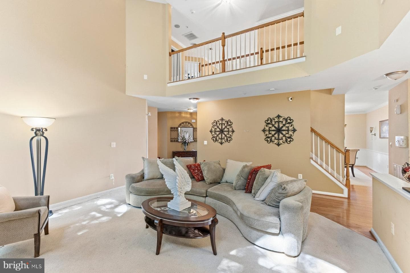 9407 Trumpet Lane photo 8