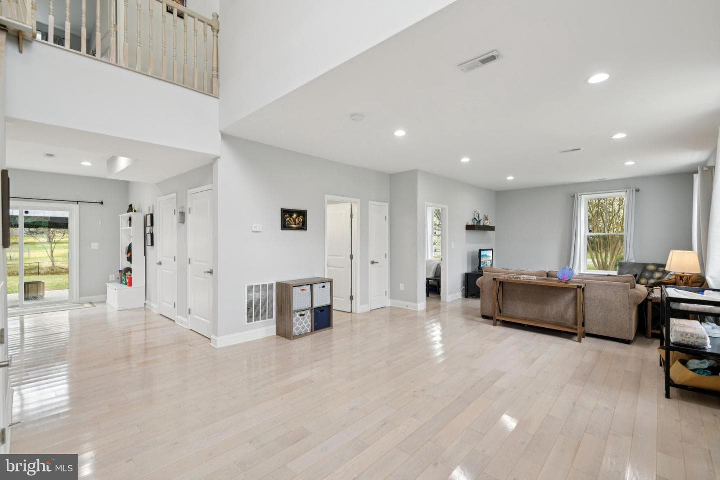 8401 Rockwell Drive photo 11