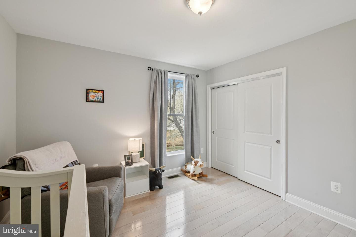 8401 Rockwell Drive photo 39