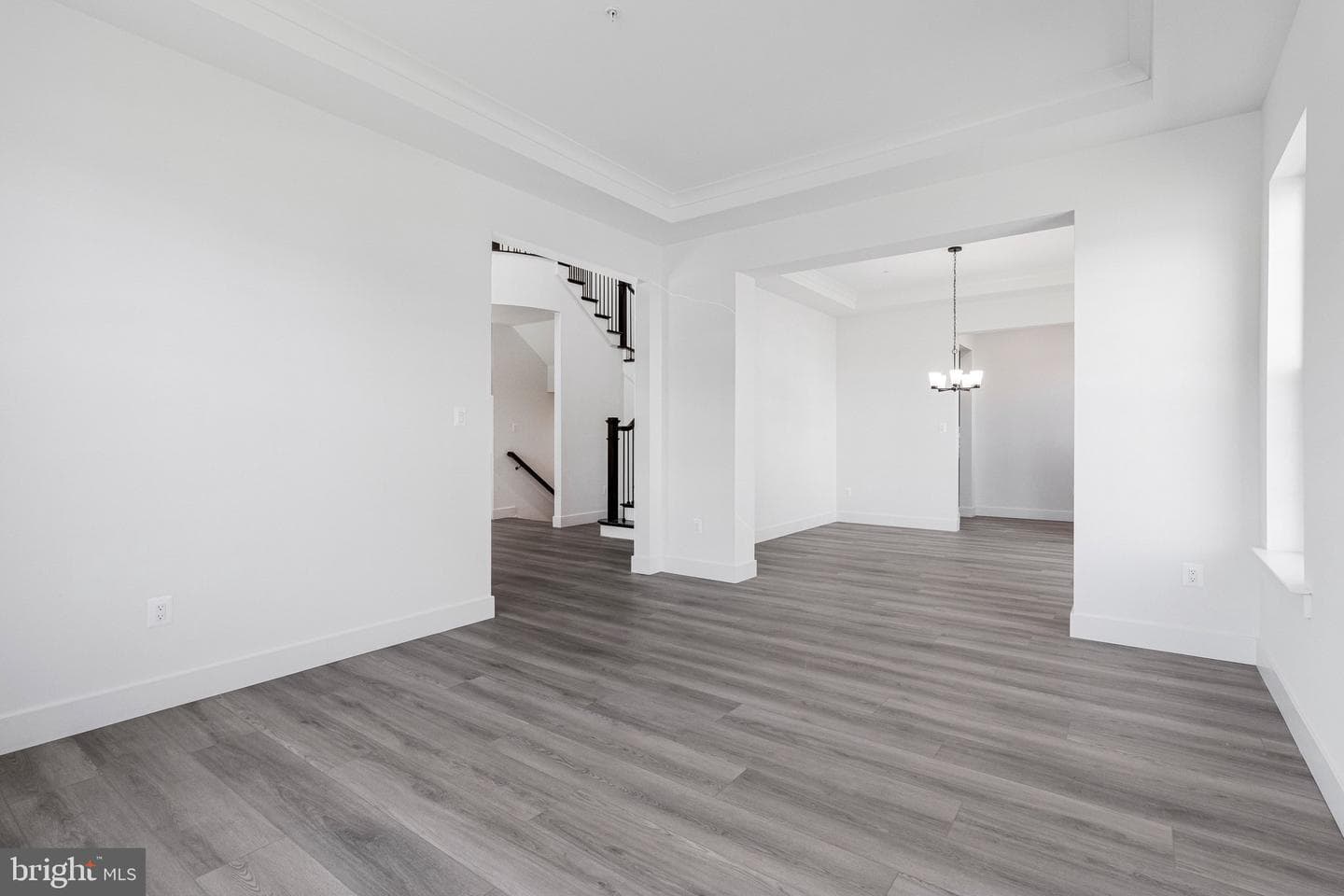 2012 Saint James Road photo 38