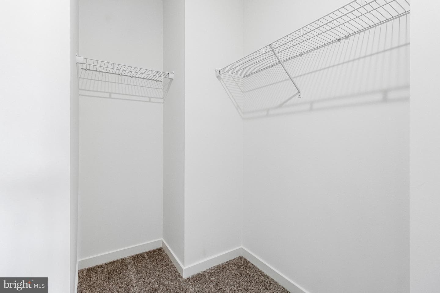 2012 Saint James Road photo 52