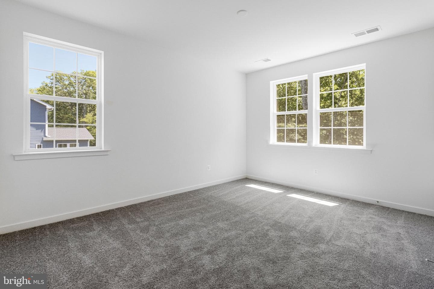 2012 Saint James Road photo 79