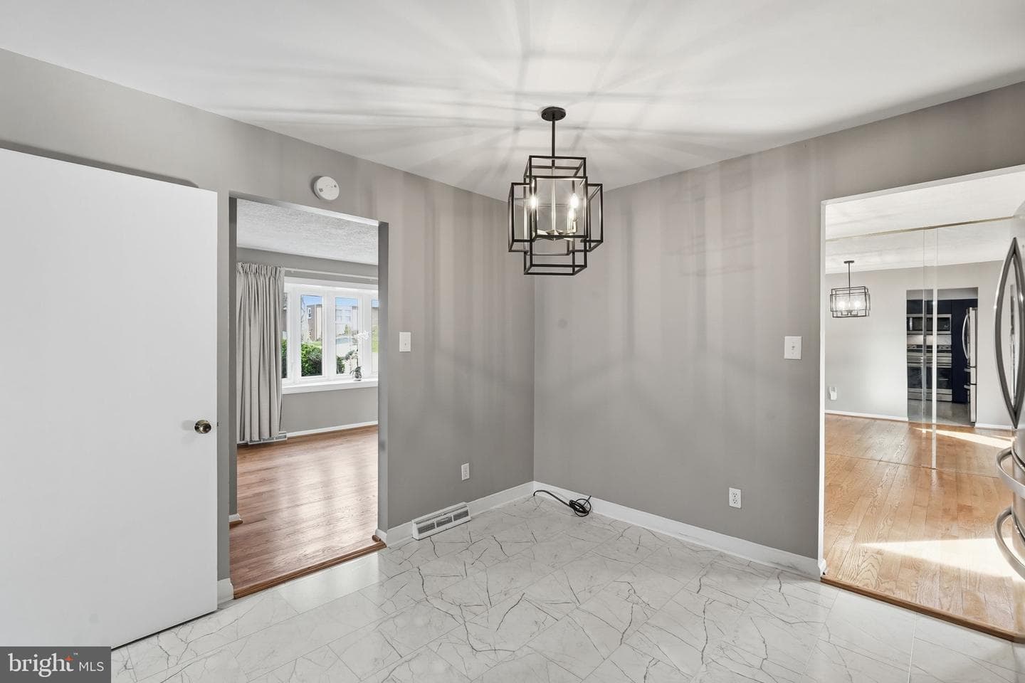11003 Tyrone Drive photo 14
