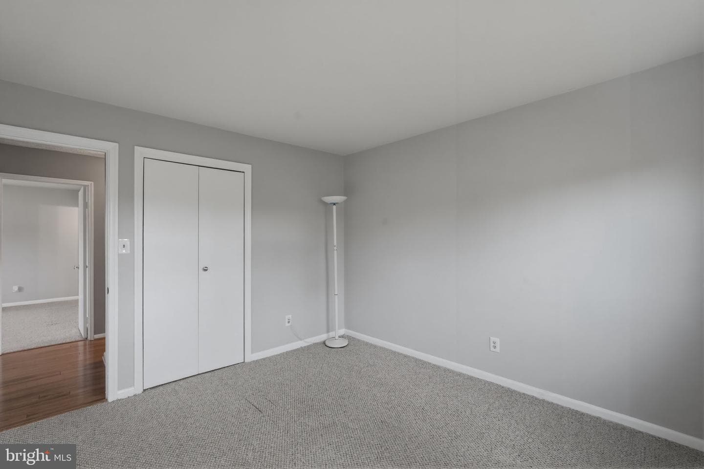 11003 Tyrone Drive photo 18