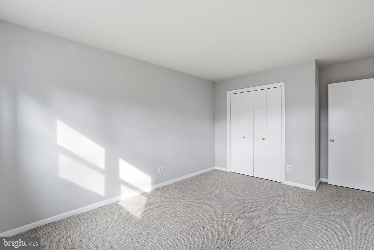 11003 Tyrone Drive photo 22