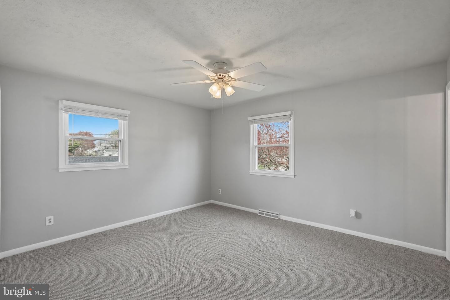 11003 Tyrone Drive photo 23