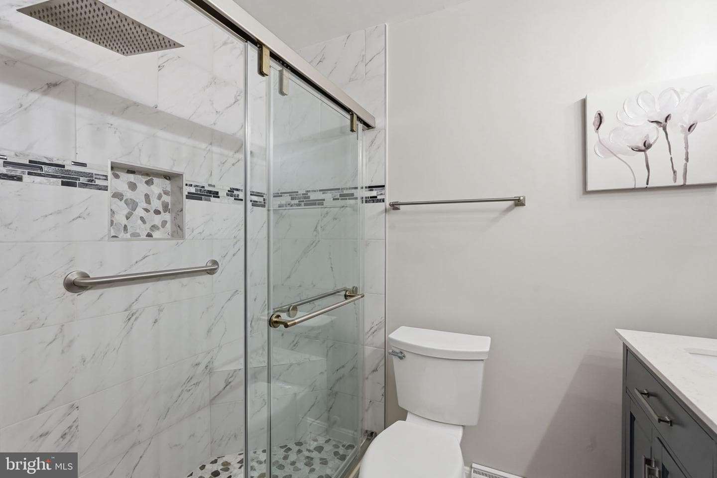 11003 Tyrone Drive photo 31