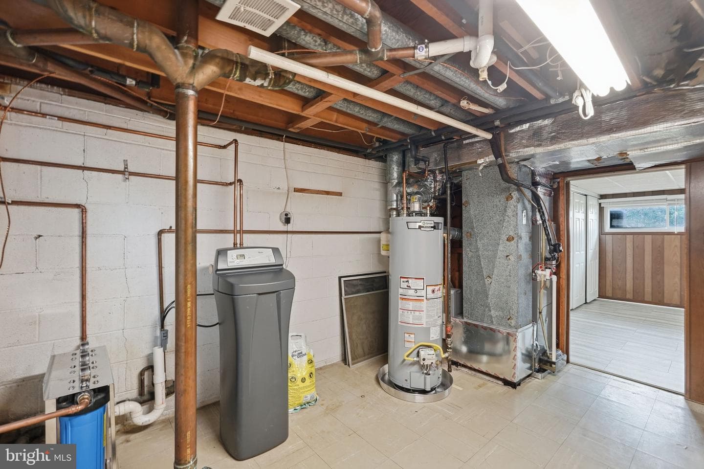 11003 Tyrone Drive photo 32