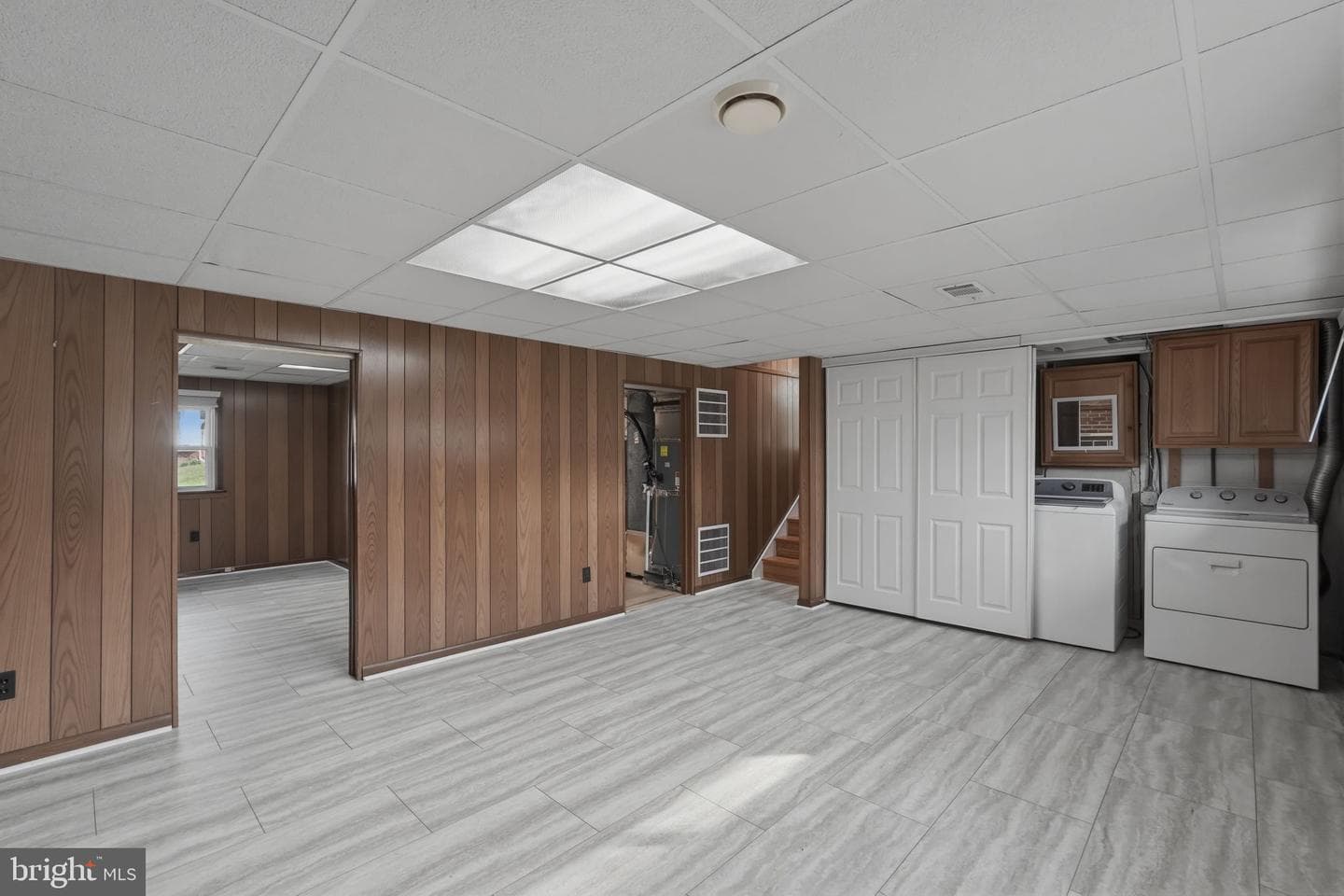 11003 Tyrone Drive photo 33