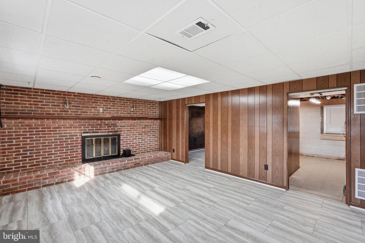 11003 Tyrone Drive photo 36