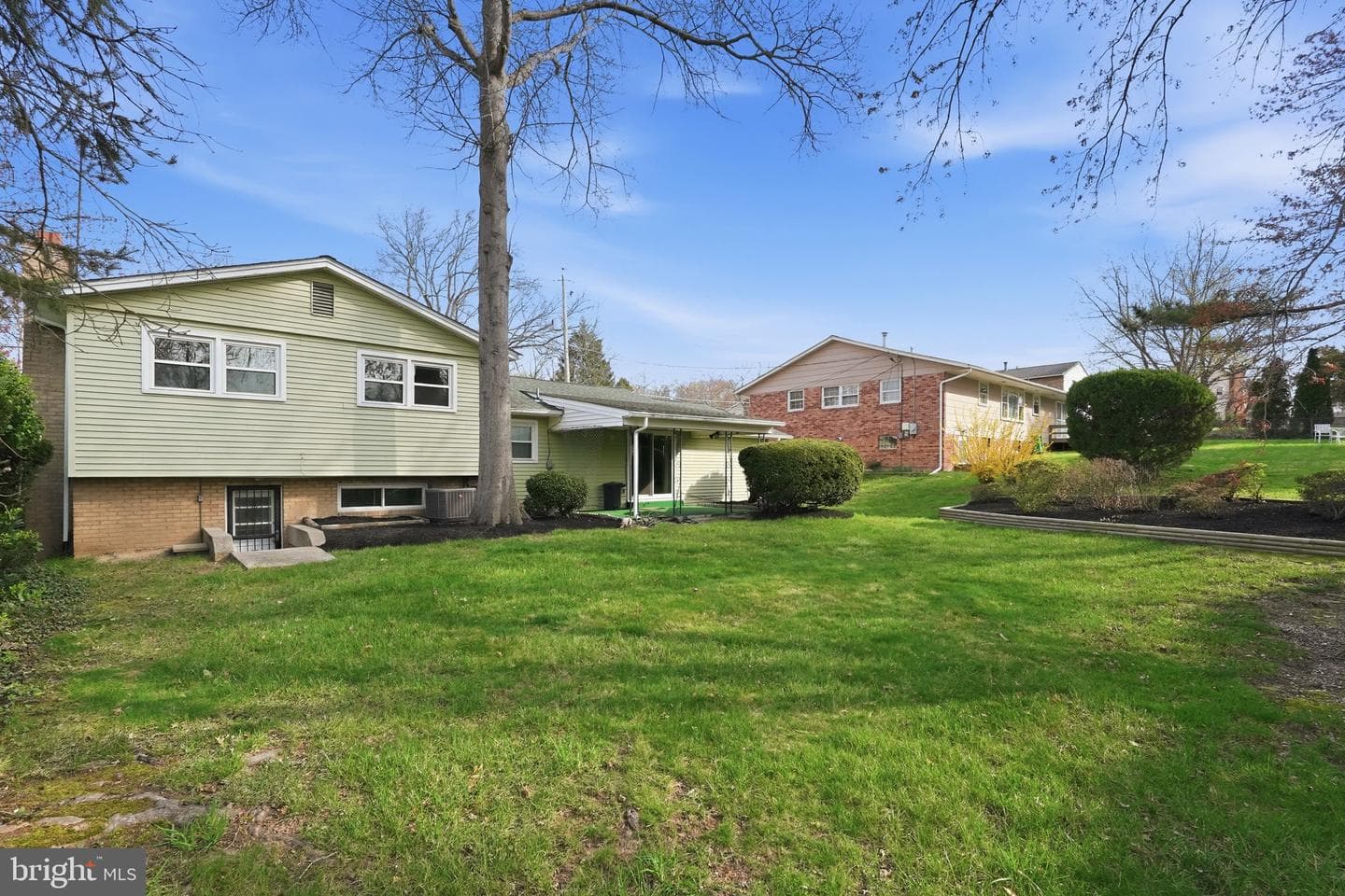 11003 Tyrone Drive photo 39