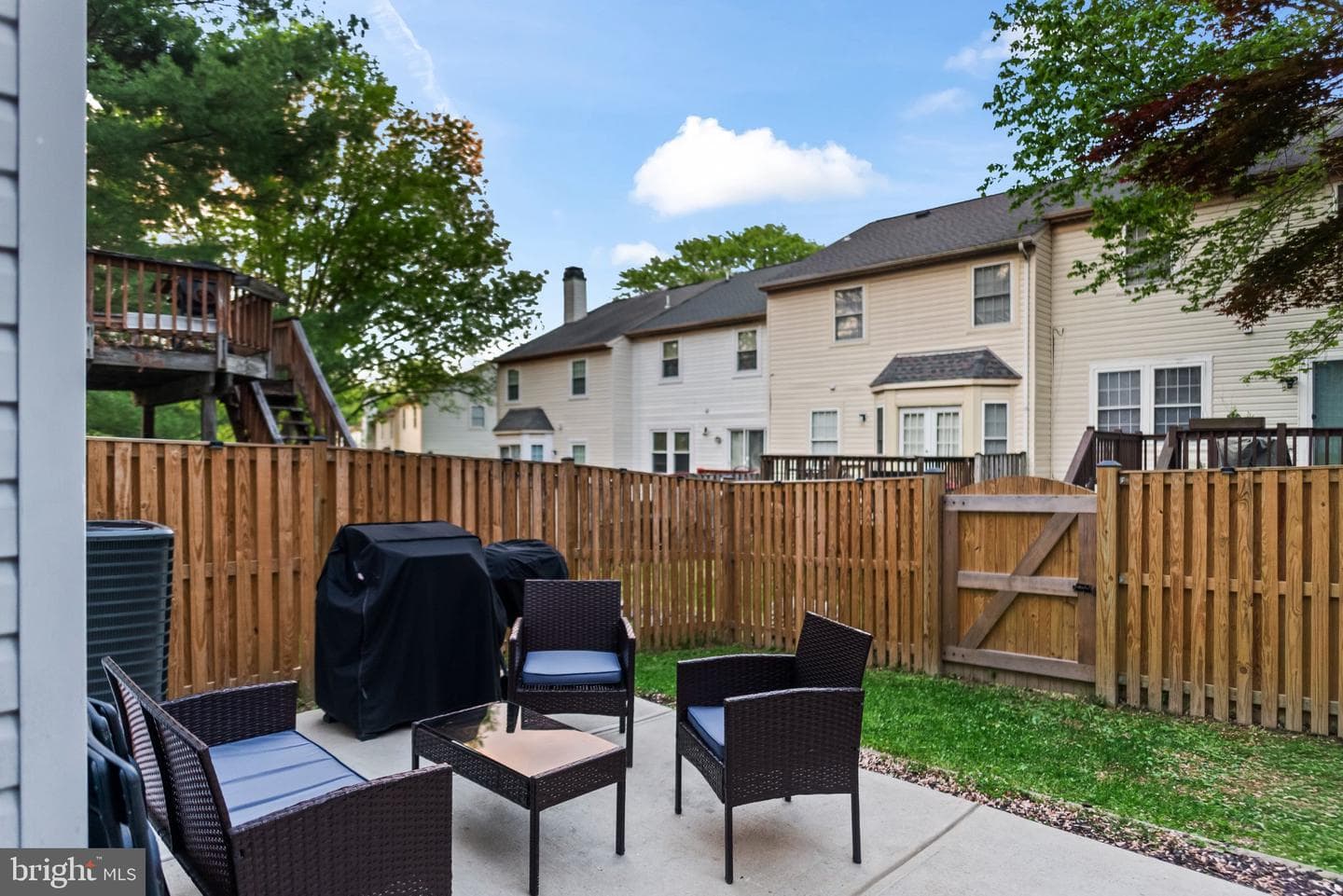 8508 Rheims Court photo 28