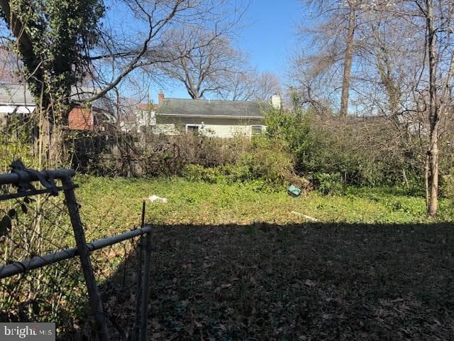 5110 Mangum Road photo 3