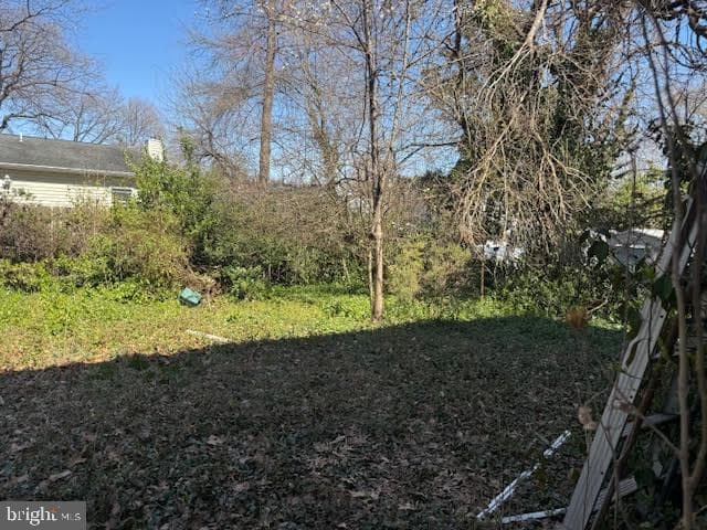 5110 Mangum Road photo 4