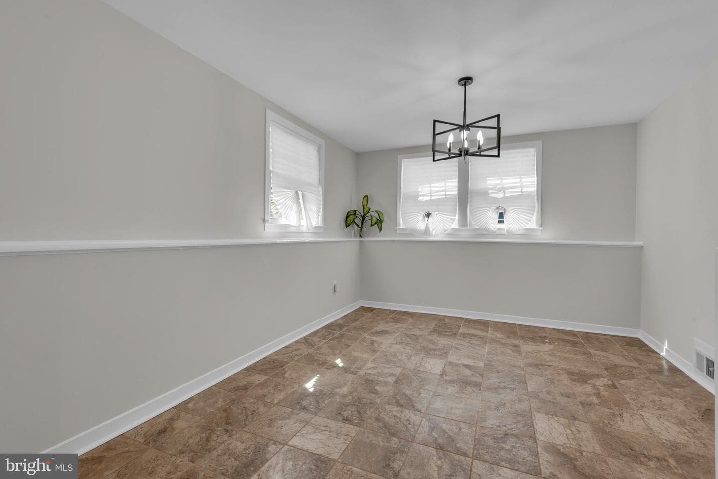 7802 Elroy Place photo 13