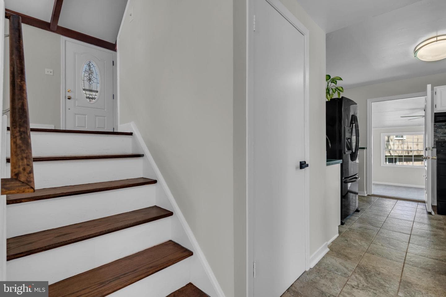 7802 Elroy Place photo 16