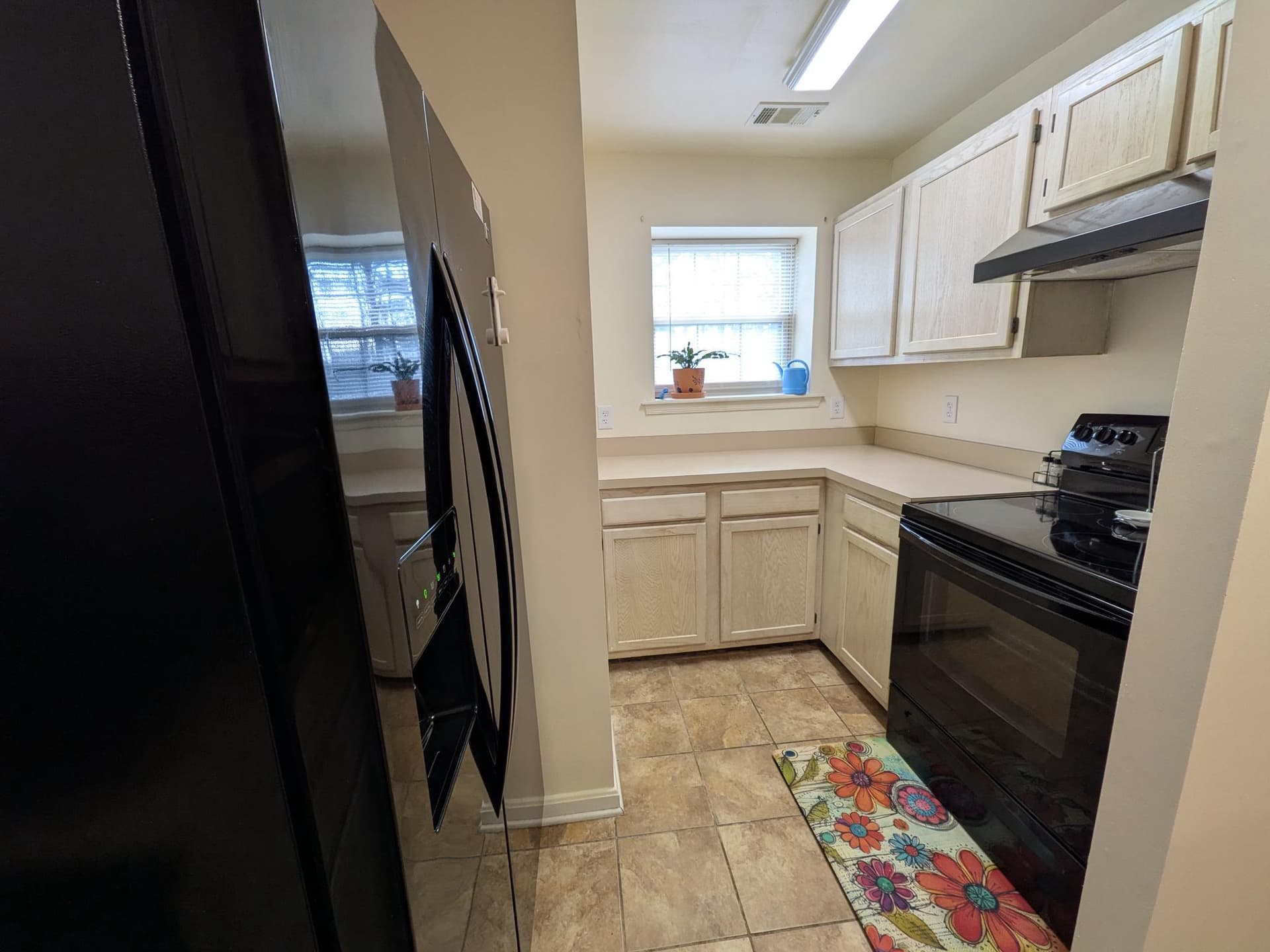 4240 Applegate Lane #5 photo 10