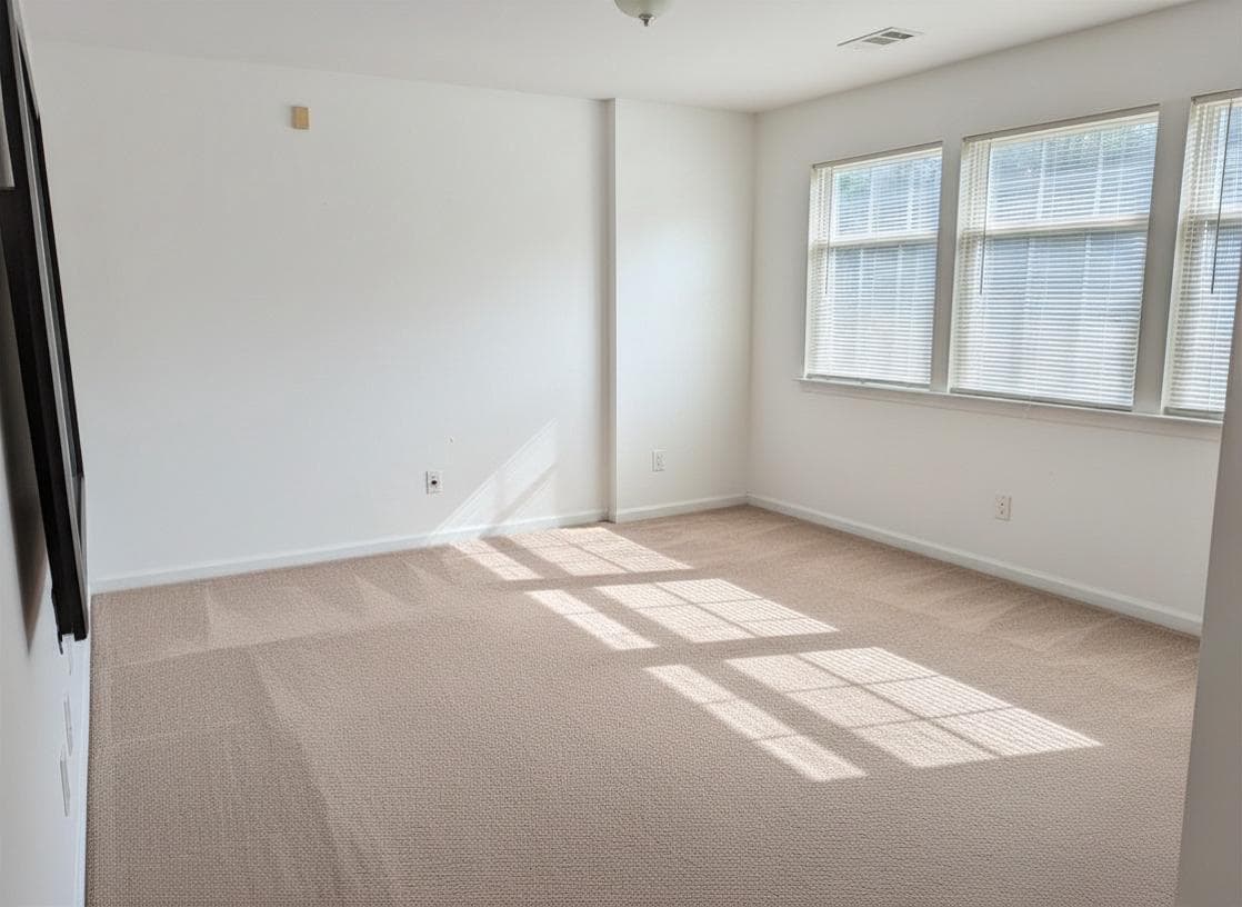 4240 Applegate Lane #5 photo 12