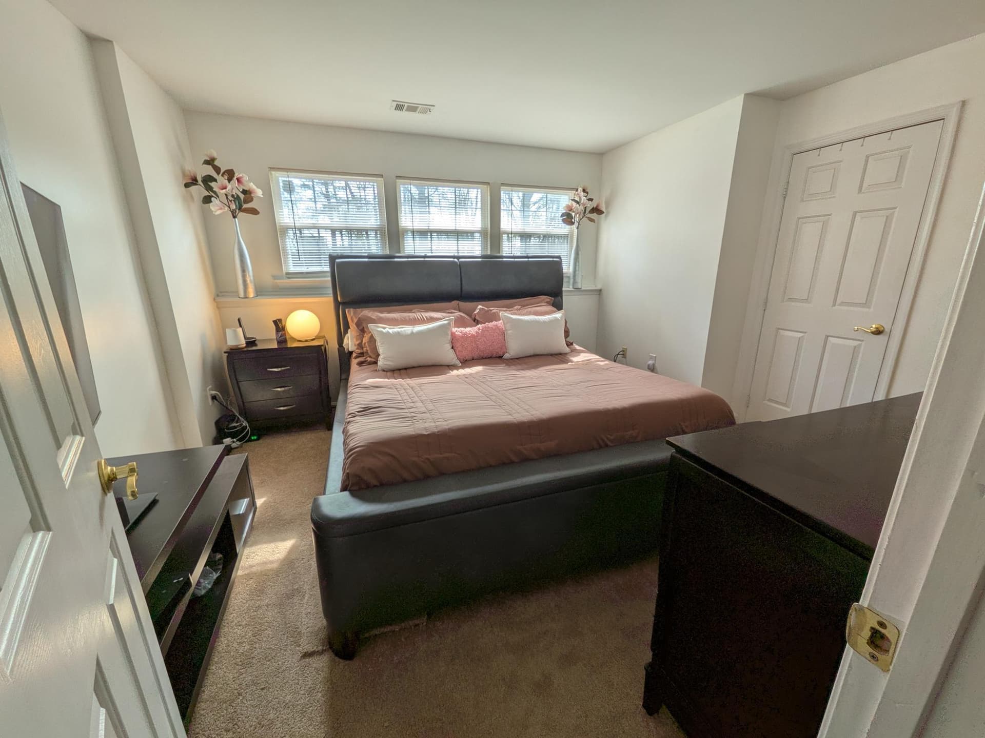 4240 Applegate Lane #5 photo 13