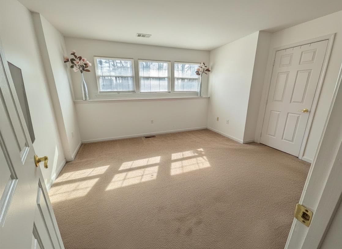 4240 Applegate Lane #5 photo 14