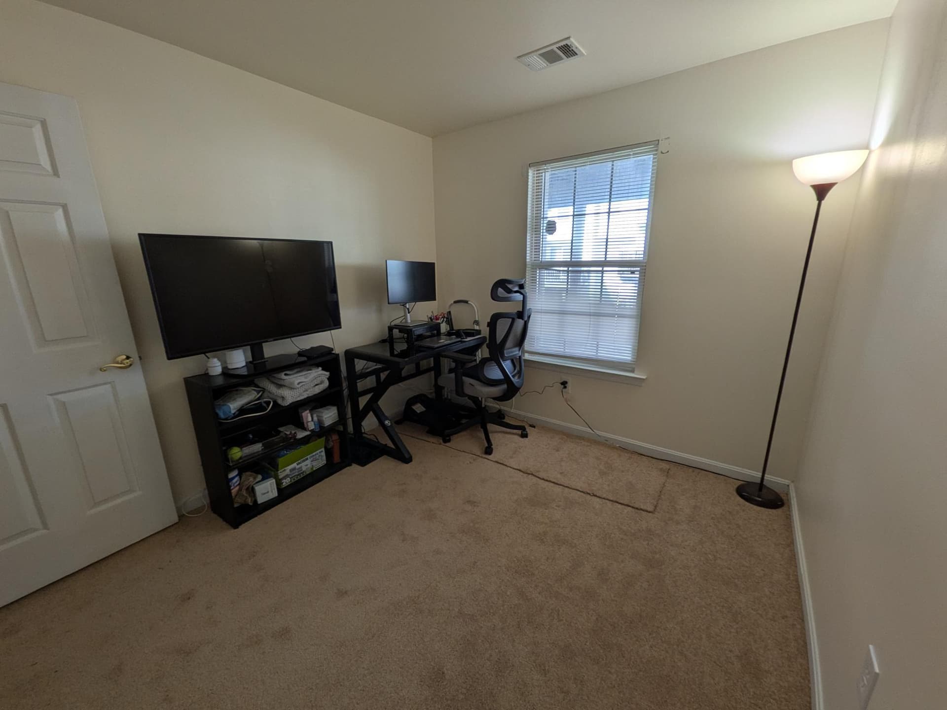 4240 Applegate Lane #5 photo 18