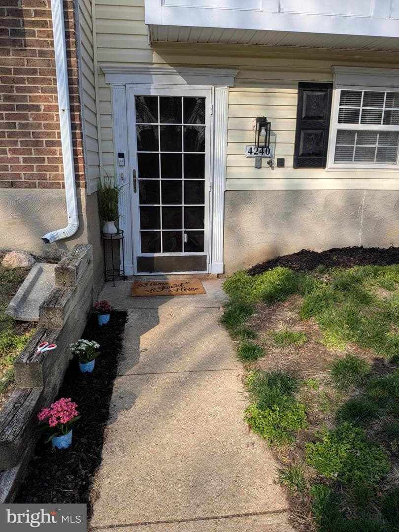 4240 Applegate Lane #5 photo 19