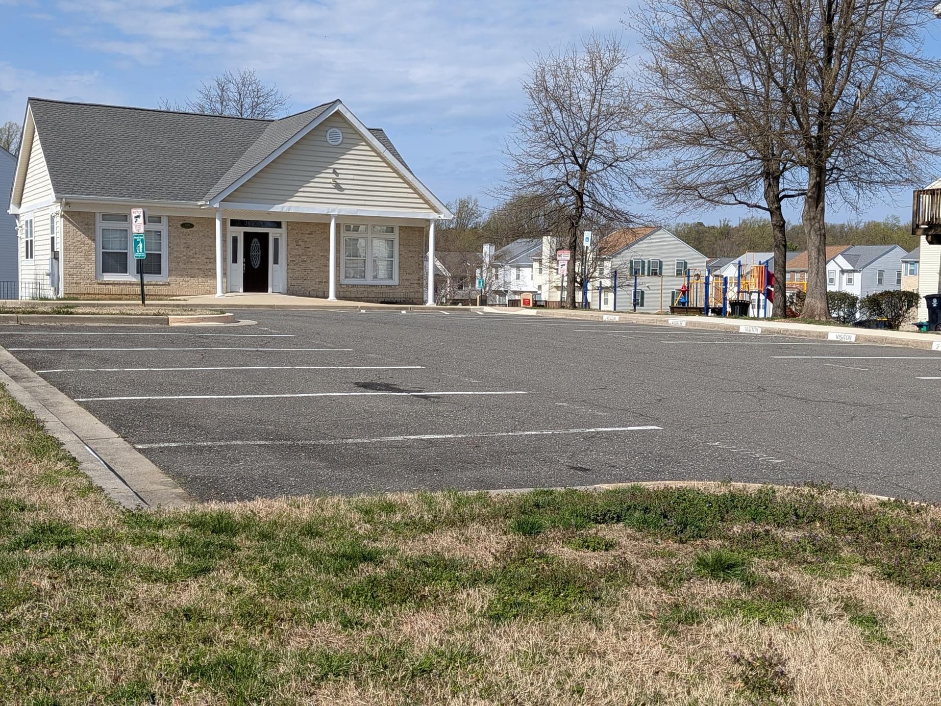 4240 Applegate Lane #5 photo 21