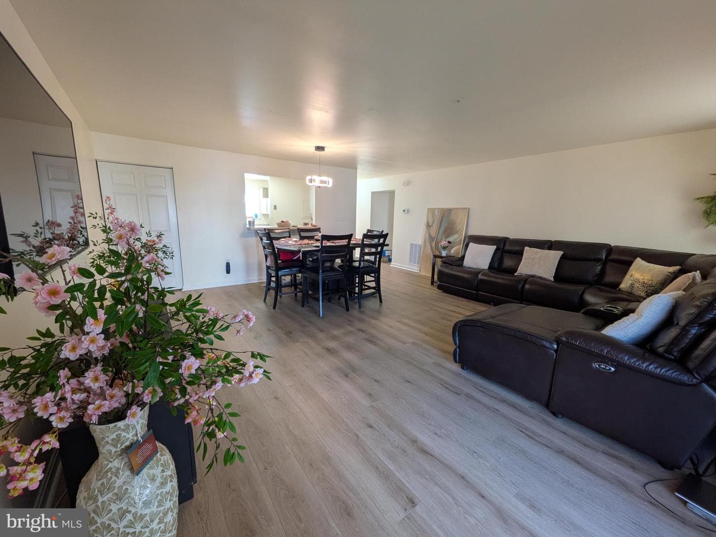 4240 Applegate Lane #5 photo 3