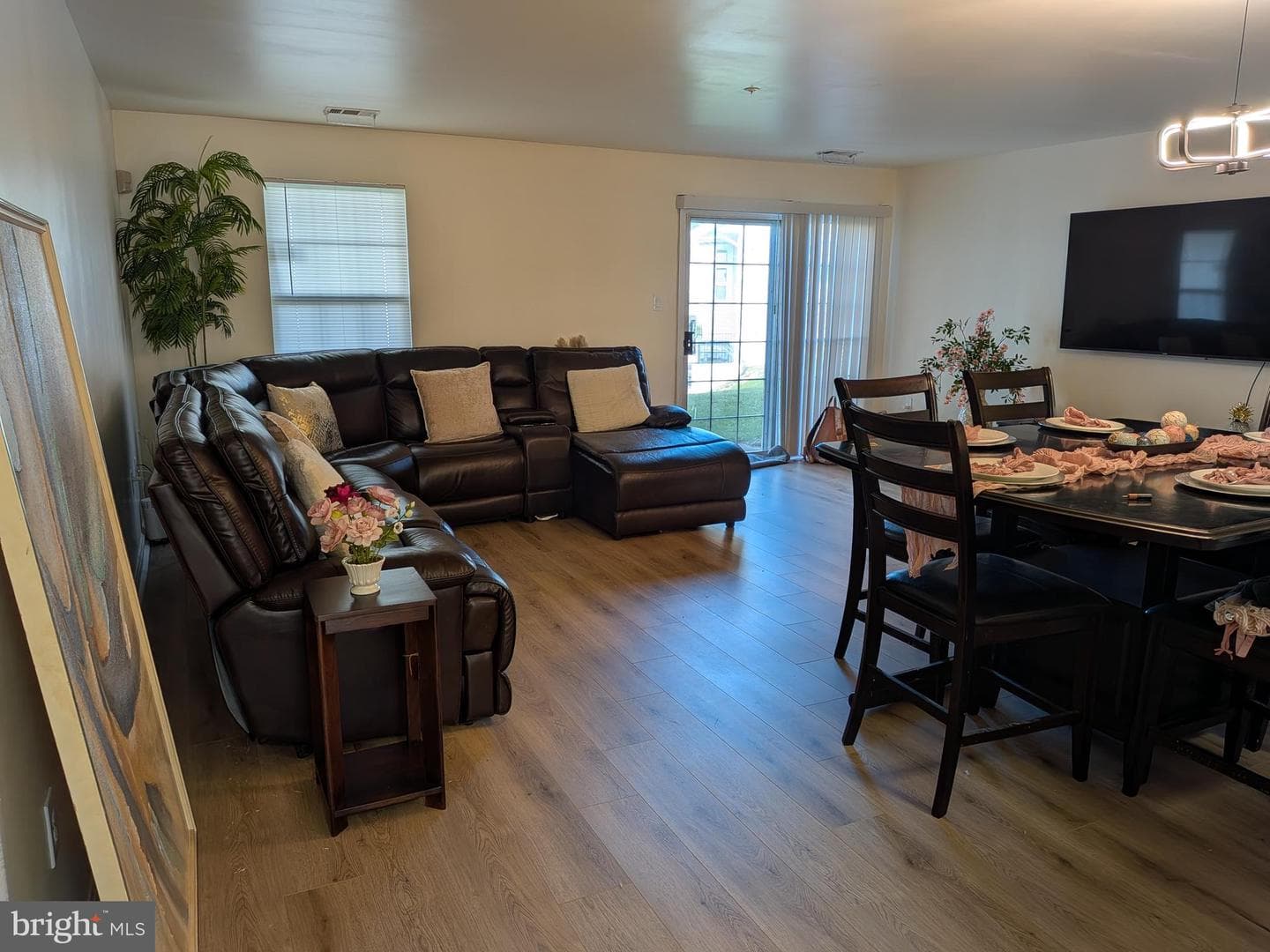 4240 Applegate Lane #5 photo 4