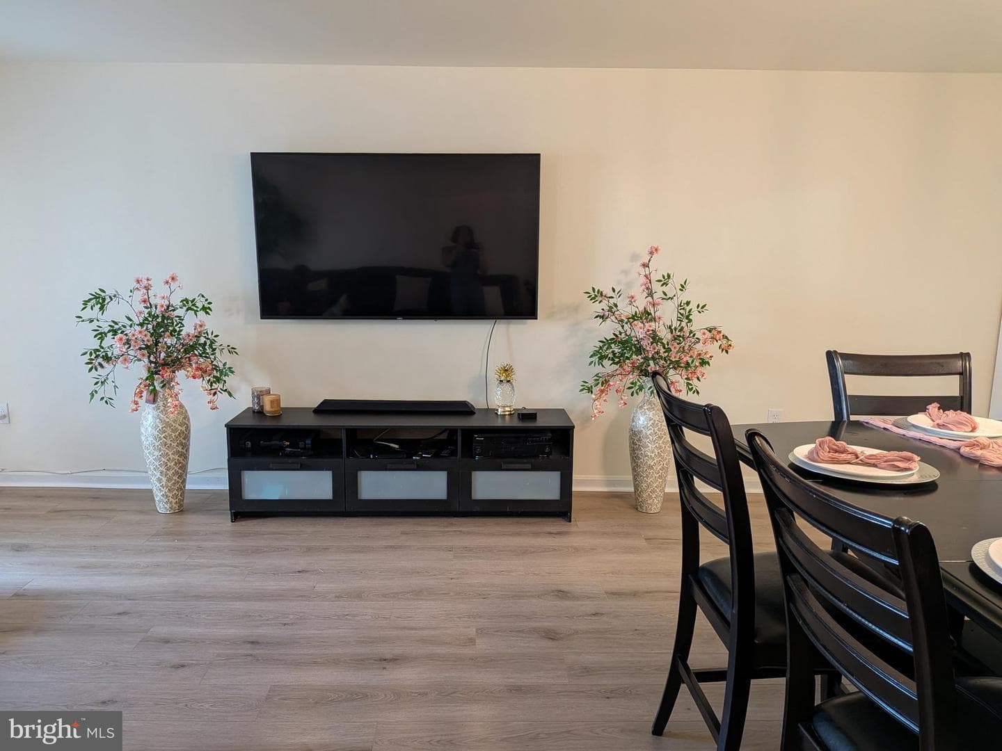 4240 Applegate Lane #5 photo 5