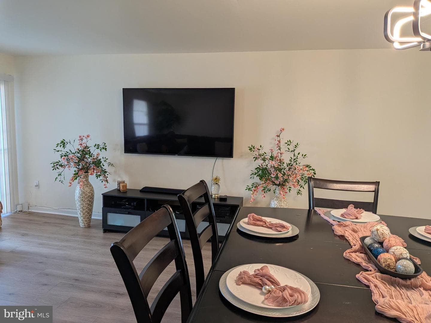 4240 Applegate Lane #5 photo 6