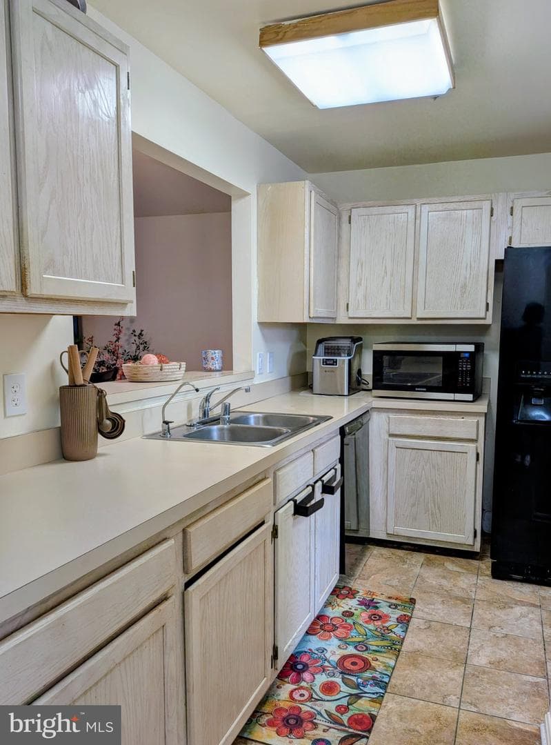 4240 Applegate Lane #5 photo 9