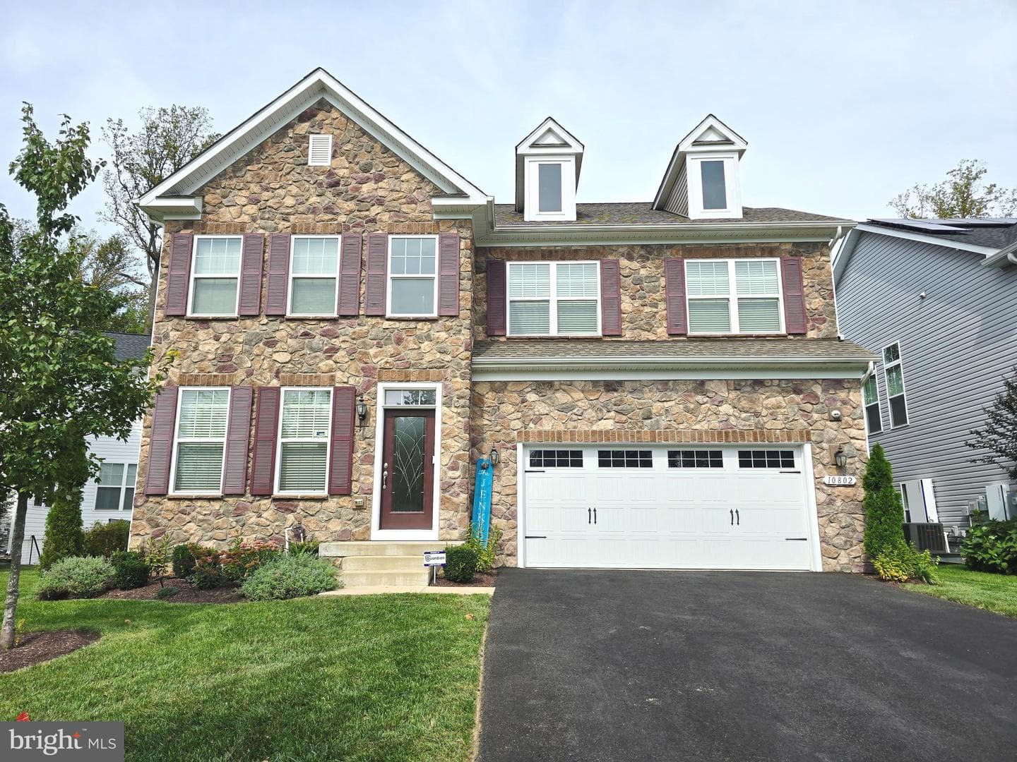 10802 N Riding Road photo 1