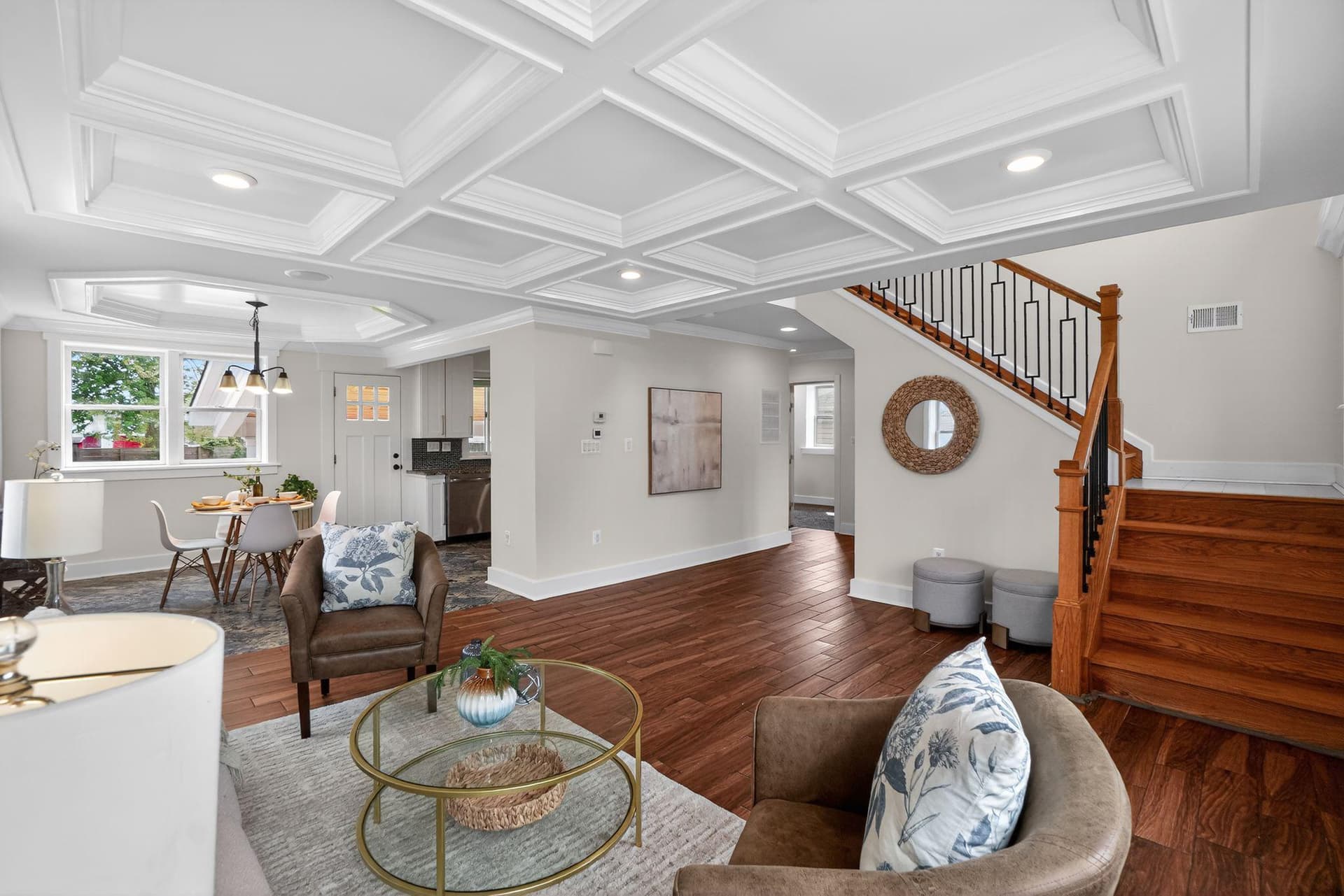 2423 Hannon Street photo 10