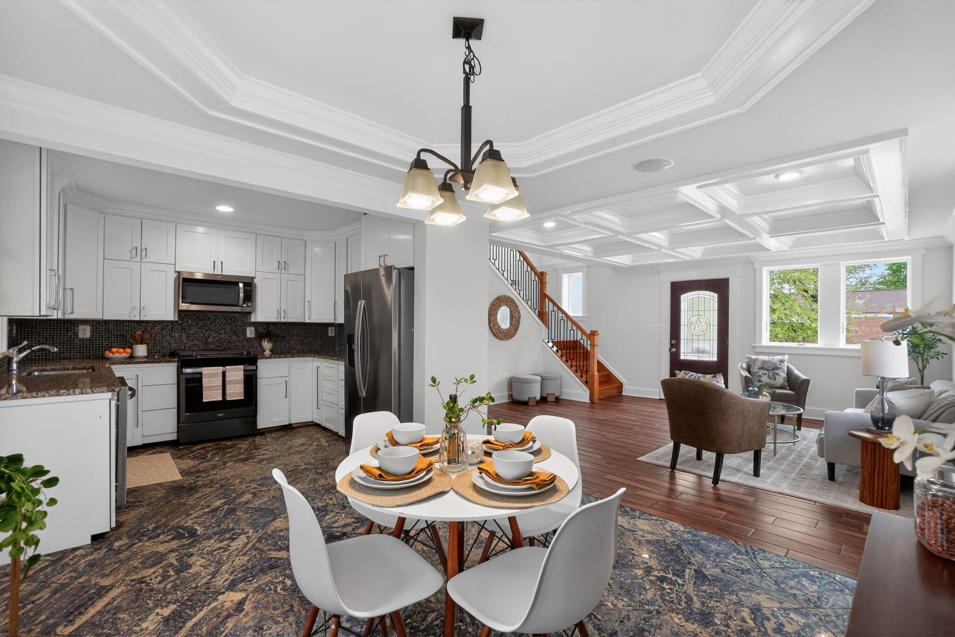 2423 Hannon Street photo 12