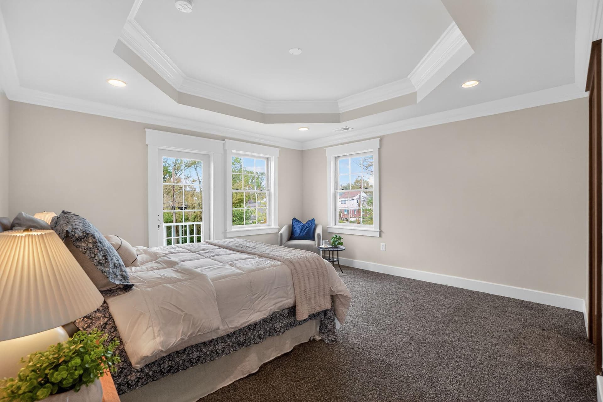 2423 Hannon Street photo 23