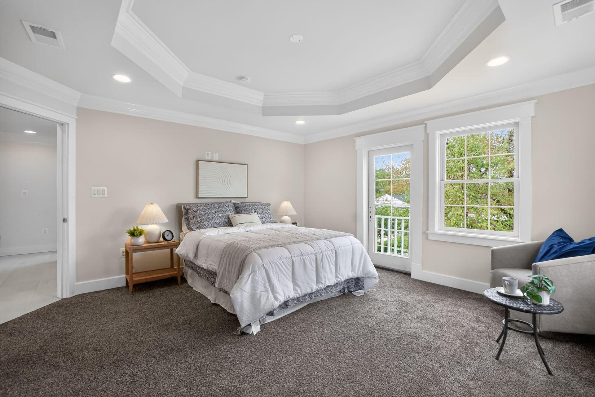 2423 Hannon Street photo 24