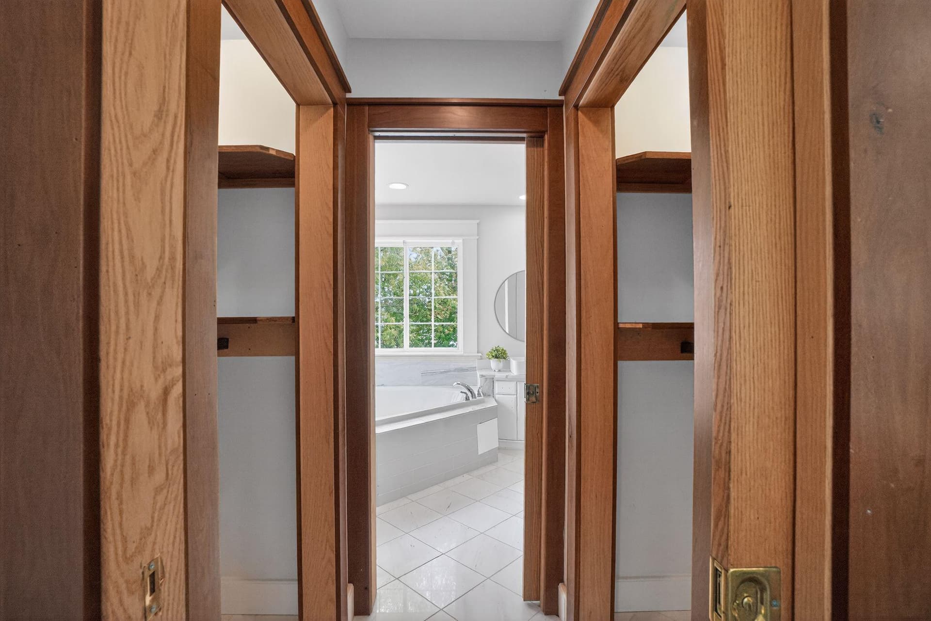 2423 Hannon Street photo 25