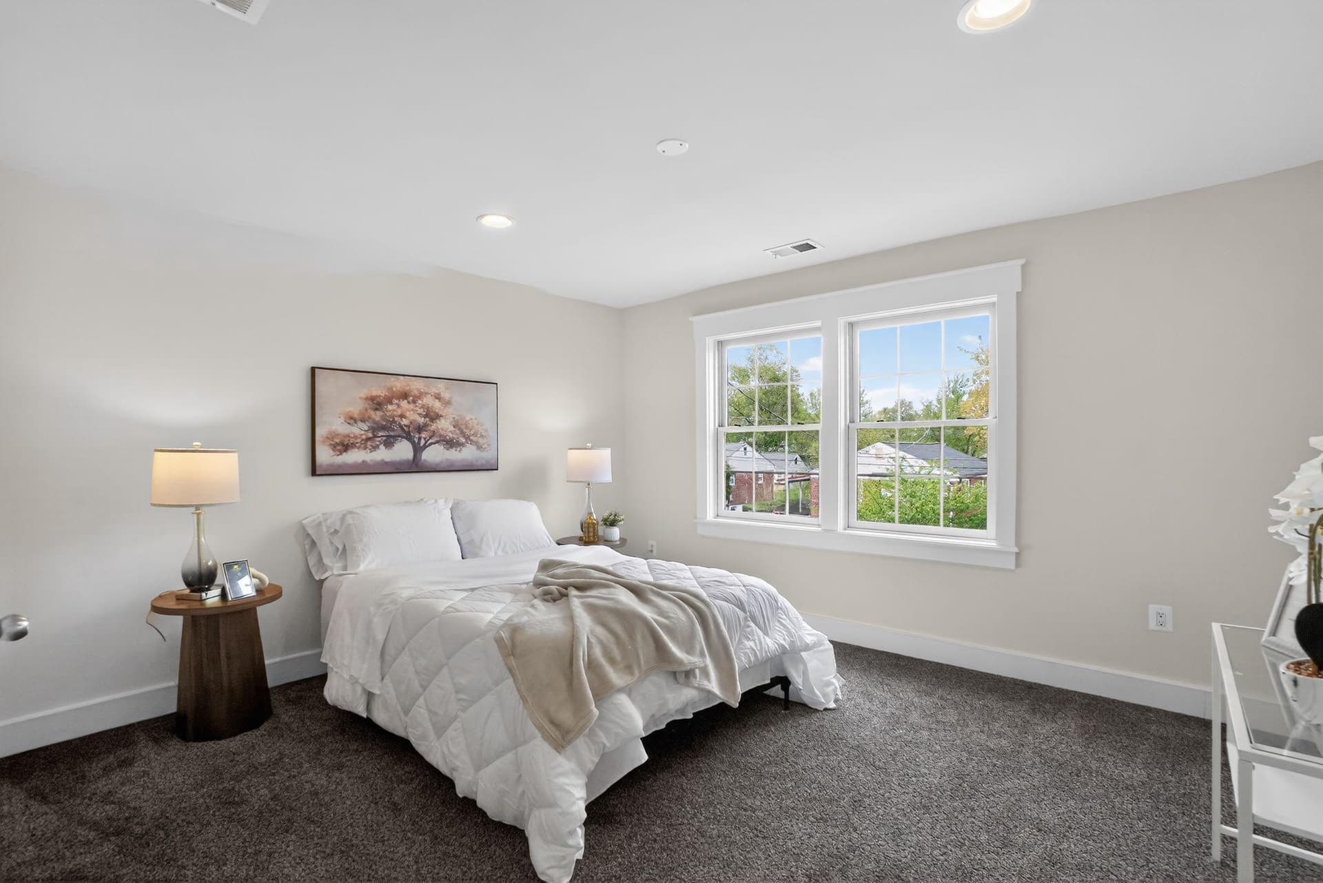 2423 Hannon Street photo 29