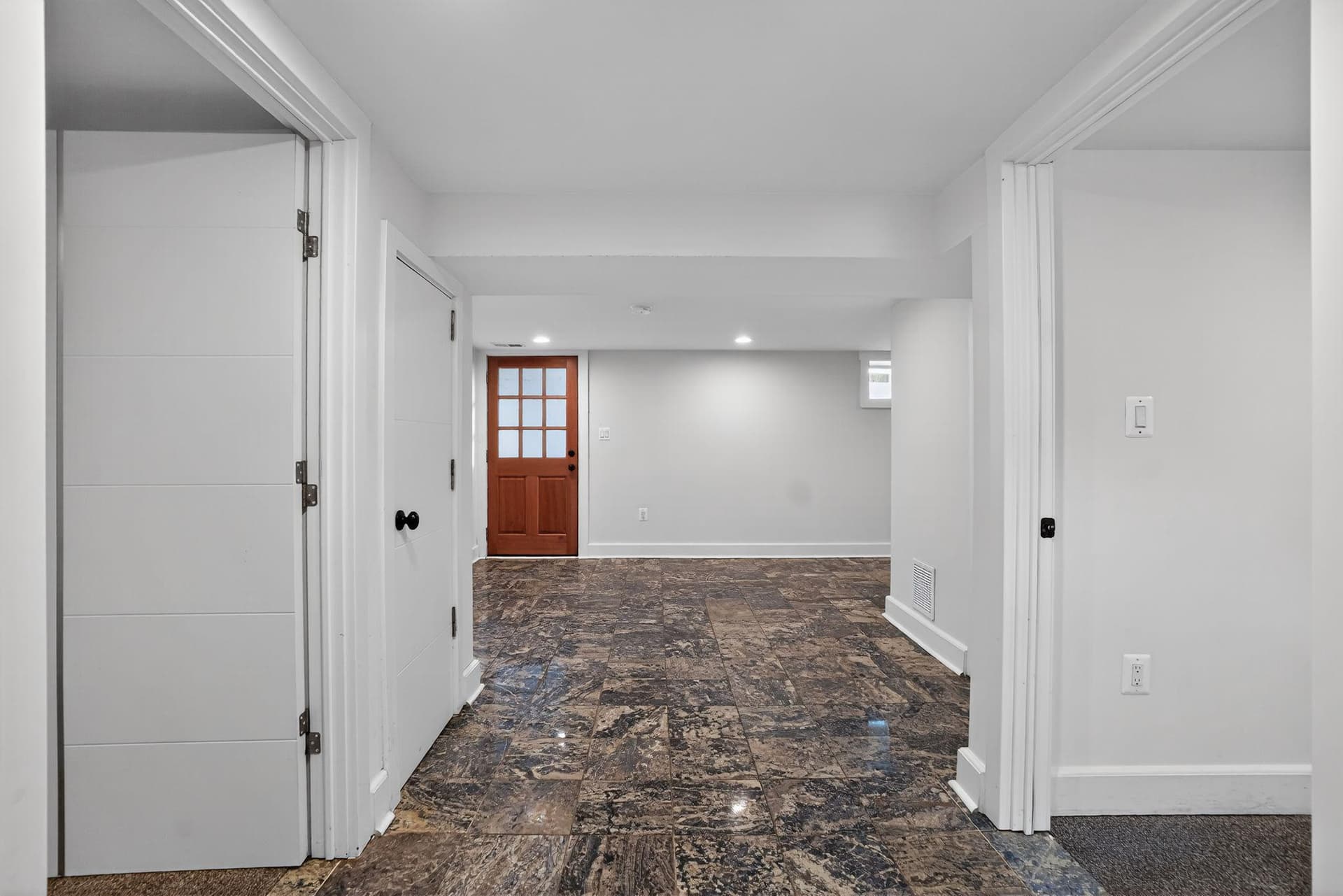 2423 Hannon Street photo 34