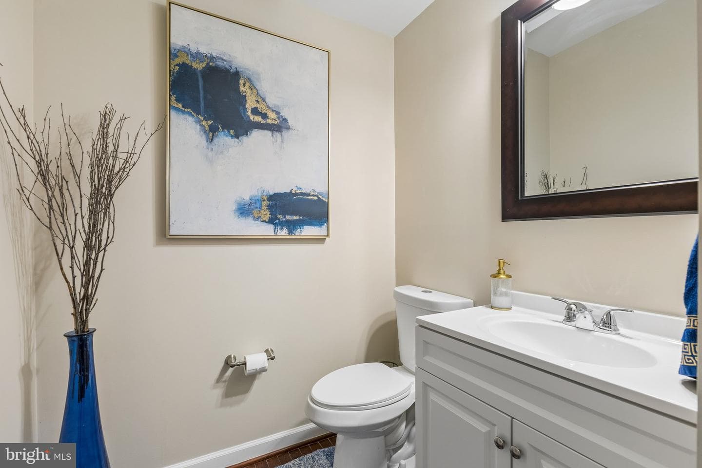 4411 Patuxent Overlook Drive photo 15