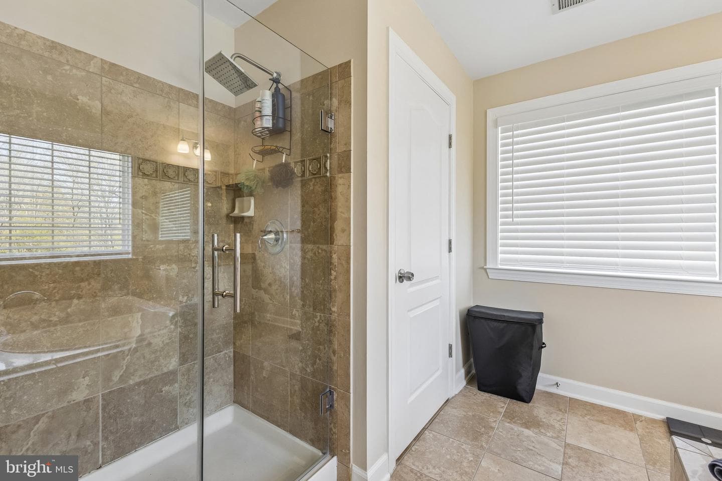 4411 Patuxent Overlook Drive photo 22